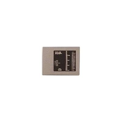 SILENT KNIGHT SECURITY 5880 SIK LED DRIVER MODULE W/8 INPT