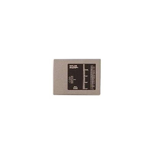 SILENT KNIGHT SECURITY 5880 SIK LED DRIVER MODULE W/8 INPT