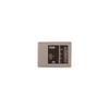 SILENT KNIGHT SECURITY 5880 SIK LED DRIVER MODULE W/8 INPT view 1
