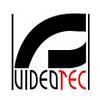 VIDEOTEC EXWBJ000 VSE WALL BRACKET FOR EXHC HOUSING view 1