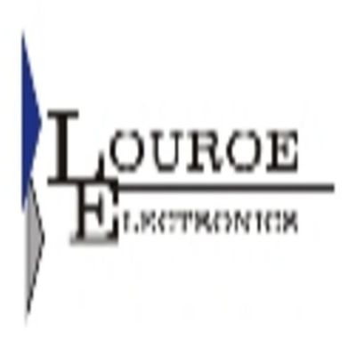LOUROE ELECTRONICS AOPSP70 LOUROE SPEAKERPHONE 70V