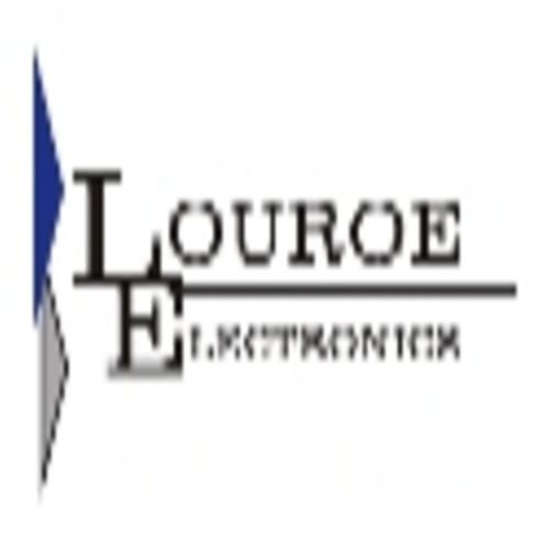 LOUROE ELECTRONICS AOPSP70 LOUROE SPEAKERPHONE 70V