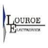 LOUROE ELECTRONICS AOPSP70 LOUROE SPEAKERPHONE 70V view 1