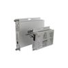 COMNET COMMUNICATION NETWORKS FDX60M2M Small Size RS232/422/485 2&4W Bi-directi view 1