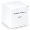 MIRCOM TECHNOLOGIES EC140 SINGLE GANG DOME LIGHT view 1