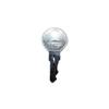 FIRE-LITE ALARMS 17003 FIRE-LITE 17003 KEY ONLY, FITS view 1