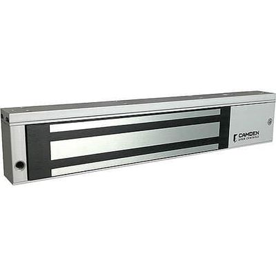 CAMDEN MARKETING CX91S06TDS C/W ADJSTBLE TIME LOCK SENSR RLY LED