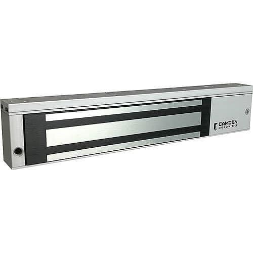 CAMDEN MARKETING CX91S06TDS C/W ADJSTBLE TIME LOCK SENSR RLY LED