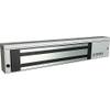 CAMDEN MARKETING CX91S06TDS C/W ADJSTBLE TIME LOCK SENSR RLY LED view 1
