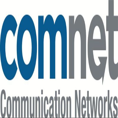 COMNET FVT2001M1 2 Channel 10 Bit Digital Video Xtmr Mult