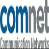COMNET FVT2001M1 2 Channel 10 Bit Digital Video Xtmr Mult view 1