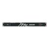 PD-915R, Rackmount Units Provide Economical 15 and 20 Amp Power Distribution view 1