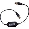 Ground Loop Isolator w/Video Balun view 1
