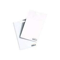HID FPCRDSSSMW0000 INDALA CARD