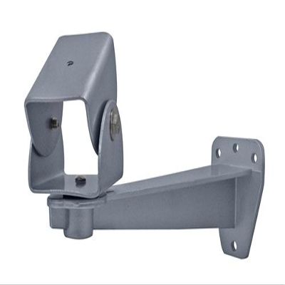 Heavy Duty Camera Bracket, Beige, Aluminum