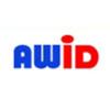 APPLIED WIRELESS INDENTIFICATIONS AWID KP6840GR0 AWI SP6840 PROXIMITY READER view 1
