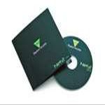 Paxton Access Ltd Net2 Pro Software
