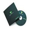 Paxton Access Ltd Net2 Pro Software view 1