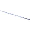 Seco-Larm Enforcer Ultrabright LED Strips, 12 in., Blue (SL-S212-BAQ) view 1
