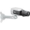 BOSCH SECURITY VIDEO LTC 0498-75W Surveillance Camera, Monochrome view 1