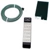 Access Control Keypad, 7 1/8 x 1 3/4 In. view 1
