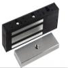 Rutherford Controls 8310 40 Surface MultiMag f/ Single Doors view 1