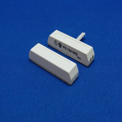 Aleph PS1541WGTSR Shck Resist Wide Gap Cntct- Tan