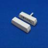Aleph PS1541WGTSR Shck Resist Wide Gap Cntct- Tan view 1