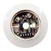 SILENT KNIGHT B224BI - Isolator Base F/sd350 Sm Det view 1