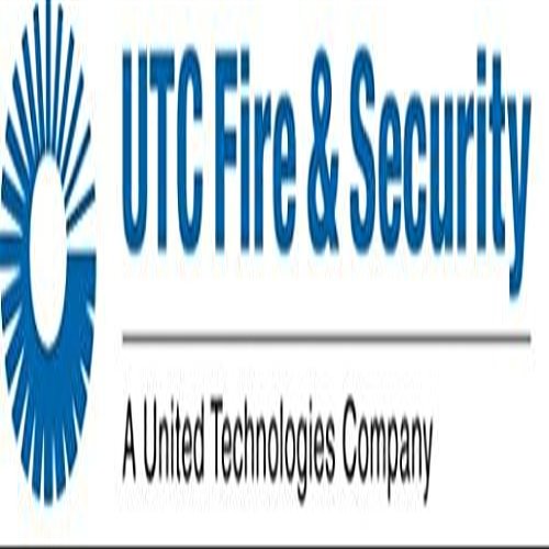 UTC Fire & Security FM Video Receiver/Data Transceiver (FSK) SM Laser VR4930WDM