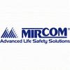 MIRCOM TECHNOLOGIES TX3MDM MODEM MOD W/PC PROG TELE LINE view 1
