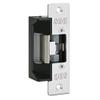 SECURITY DOOR CONTROLS 454RV SDC ELECTRIC STRIKE FAILSECURE/FAILSAFE view 1