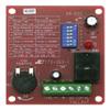 SECO-LARM SA025Q SEO 12/24 VDC AUTO SWITCHING IED INDICAT view 1