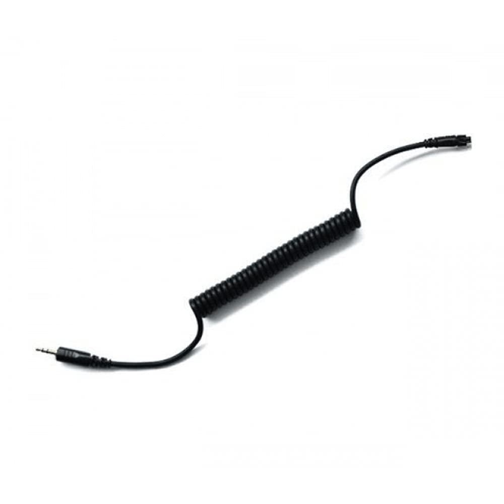 Pixel CL-CB1 Remote Cable for TC-252 TW-282 TF-364 374 RW-221