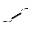 Pixel CL-CB1 Remote Cable for TC-252 TW-282 TF-364 374 RW-221 view 1
