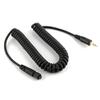 Pixel CL-CB1 Remote Cable for TC-252 TW-282 TF-364 374 RW-221 view 2