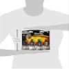Master Lock M1XQLF Magnum Keyed Padlock view 3