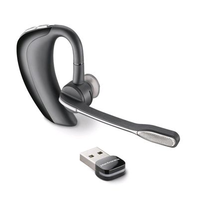 Plantronics Voyager PRO UC - B230 (Standard)