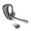 Plantronics Voyager PRO UC - B230 (Standard) view 1