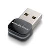 Plantronics Voyager PRO UC - B230 (Standard) view 3