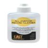 Last - All Purpose Record Cleaner (2 oz) view 1