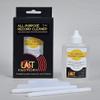 Last - All Purpose Record Cleaner (2 oz) view 2