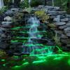 LED 24V Outdoor and IP68 Submersible RGB Color Changing Strip Light 1ft Length view 3