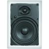 ARCHITECH SE-791E 6.5" Premium Series In-Wall Speakers (SE-791E) view 1