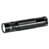 Mag Instrument XL 50 LED Flashlight w/Strobe, Display Box, Black XL50-S3017 view 4