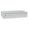 Adtran M13 MX2820 High-Density Multiplexer view 1