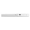 Bipra 80Gb 80 Gb 2.5 Inch External Hard Drive Portable USB 2.0 - Silver - Fat32 view 3