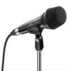 Neumann Neumann/kms104 BK Black handoherudokondensa-maiku view 2