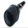 Neumann Neumann/kms104 BK Black handoherudokondensa-maiku view 3