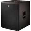 ELECTRO-VOICE ELX118P Powered DJ Subwoofers view 1